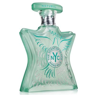 Bond No. 9 New York The Scent of Peace Natural Womens Eau de Parfum, 3.4 Fl Oz