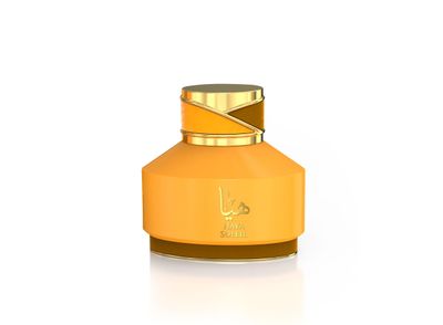 Emper Haya soleil for women 100ml