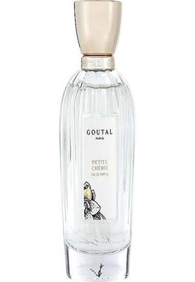 Annick Goutal Petite Cherie for Women Eau de Parfum Spray Refill, 3.4 Ounce