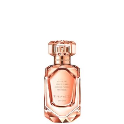 Tiffany &amp; Co. Rose Gold Intense for Women - 2.5 oz EDP Spray