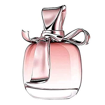 Mademoiselle Ricci by Nina Ricci for Women 2.7 oz Eau de Parfum Spray