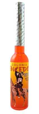 Crusellas Conqueror, Winner Cologne - Colonia Vencedor 7 Fl. Oz.