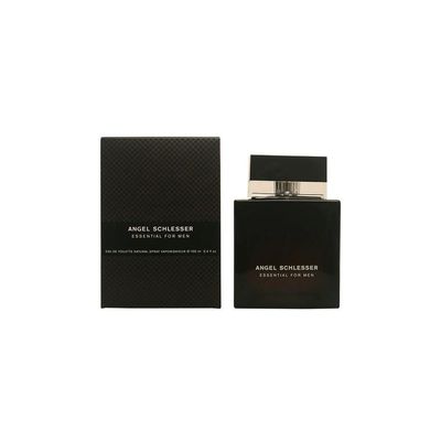 Angel Schlesser - Mens Perfume Essential Angel Schlesser EDT