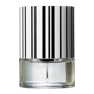 NCP Jasmine and Sandalwood for Unisex - 1.7 oz EDP Spray