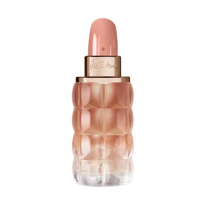Cacharel Yes I Am Glorious Eau de Parfum Spray Perfume for Women, 1.7 Fl Oz.
