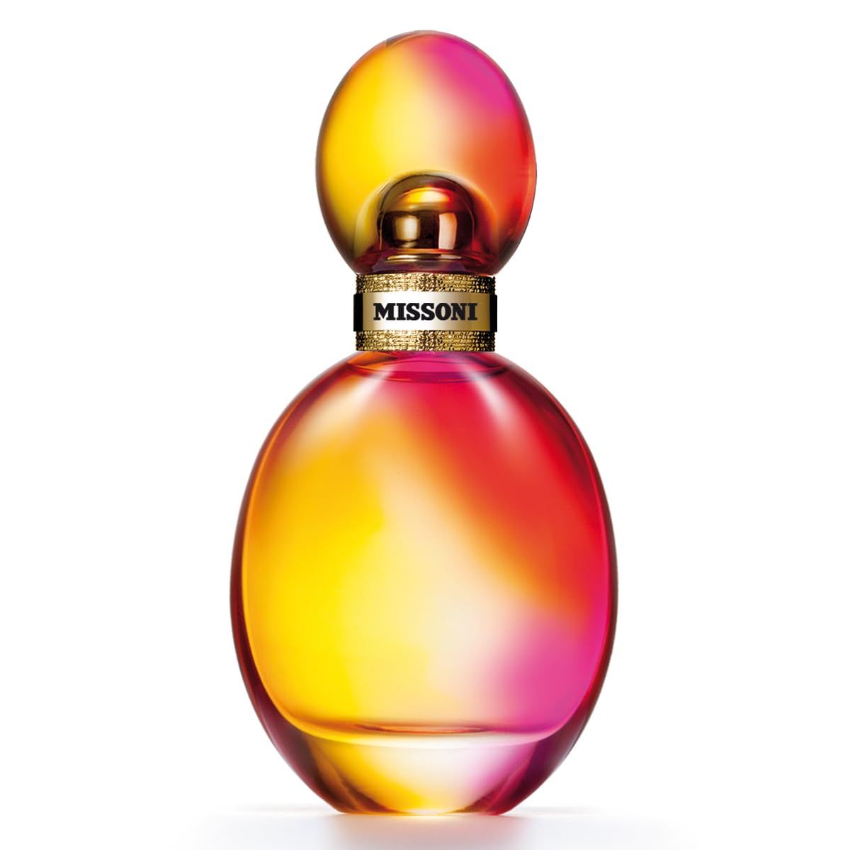 Missoni Missoni Women Eau De Parfum Spray, 1.7 Ounce