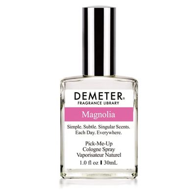 DEMETER 1 oz Cologne Spray - Magnolia