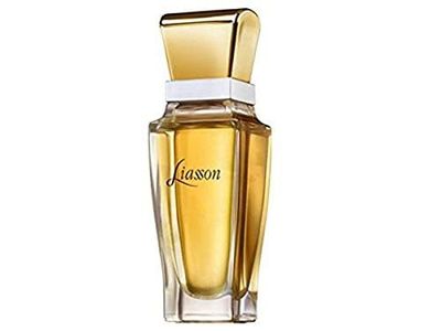 Lbel LIASSON. Eau de parfum for Women. 50 ml. (1.7 fl.oz) by LBel