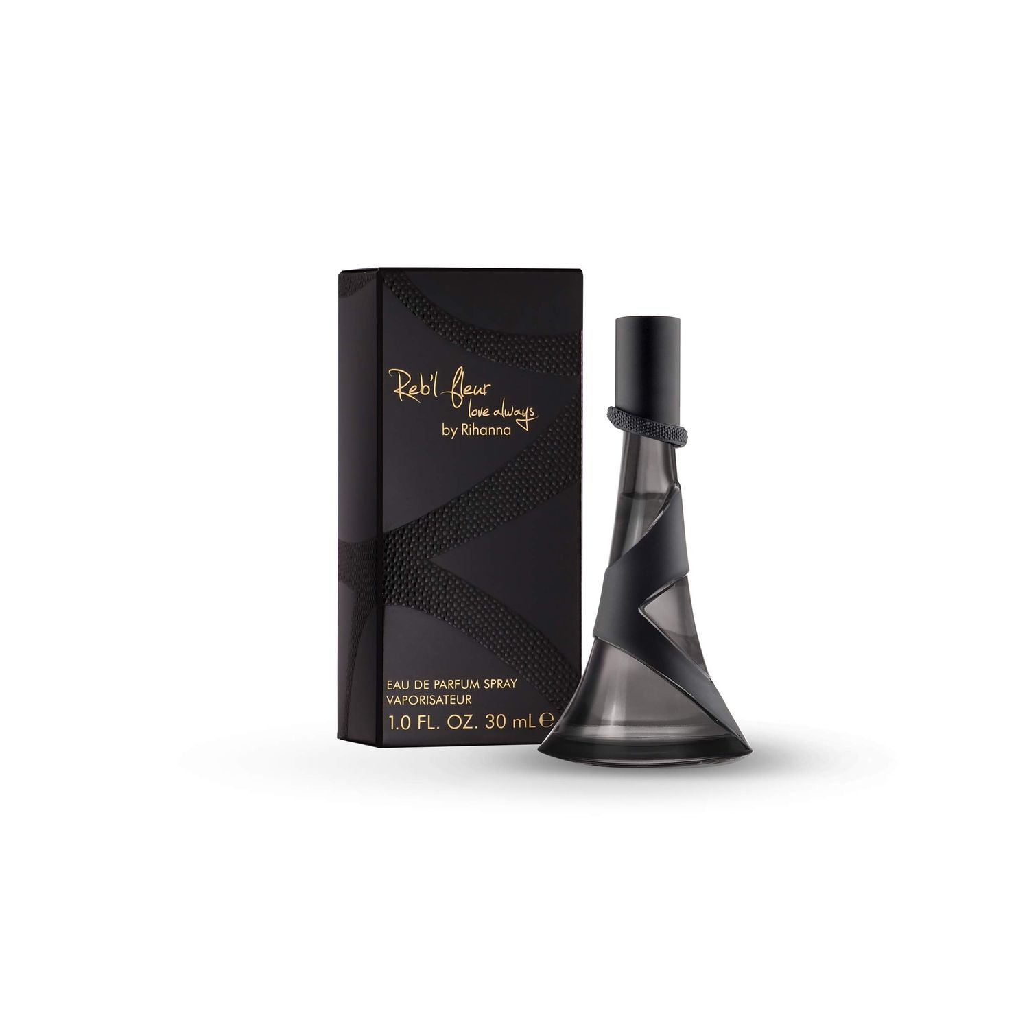 Rihanna RebL Fleur Love Always 30ml, RIH-RLL-F-01-030-02
