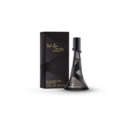 Rihanna RebL Fleur Love Always 30ml, RIH-RLL-F-01-030-02