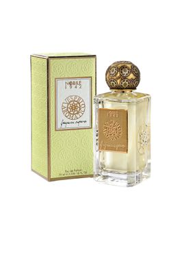 Nobile 1942 Vespri Aromatico Eau de Parfum Spray for Unisex, 2.5 Ounce