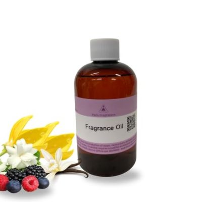 Divine (JPG) by Paris - 2402 - Pure Designer Fragrance Oil for DIY Perfume (Dupe), moisturizers, air fresheners, Body Spray and More.