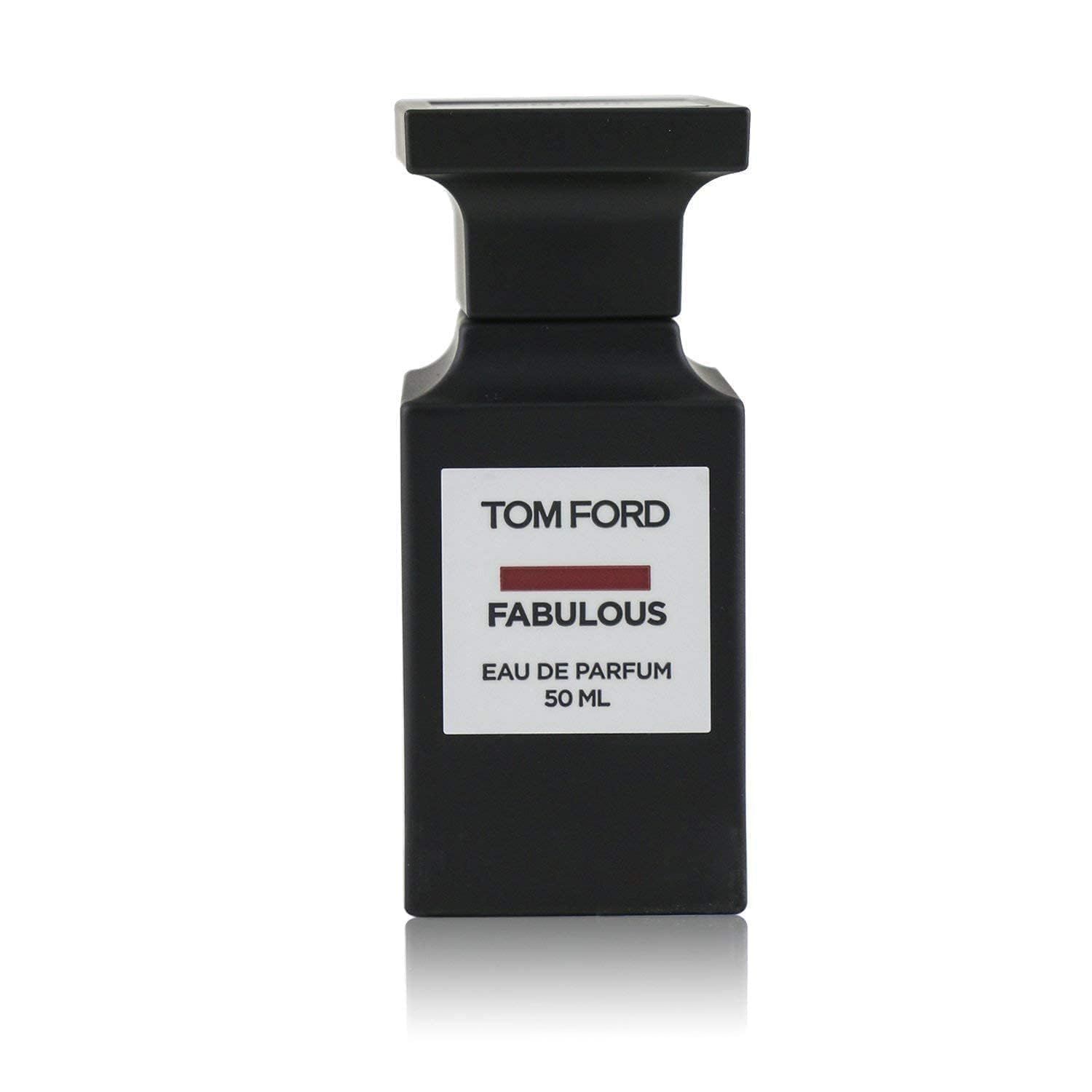 Tom Ford Fabulous for Men - 1.7 oz EDP Spray