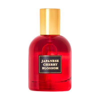 Bath &amp; Body Works Bath and Body Works Japanese Cherry Blossom Eau de Parfum Body Spray 1.7 oz (1.7 oz, Japanese Cherry Blossom)