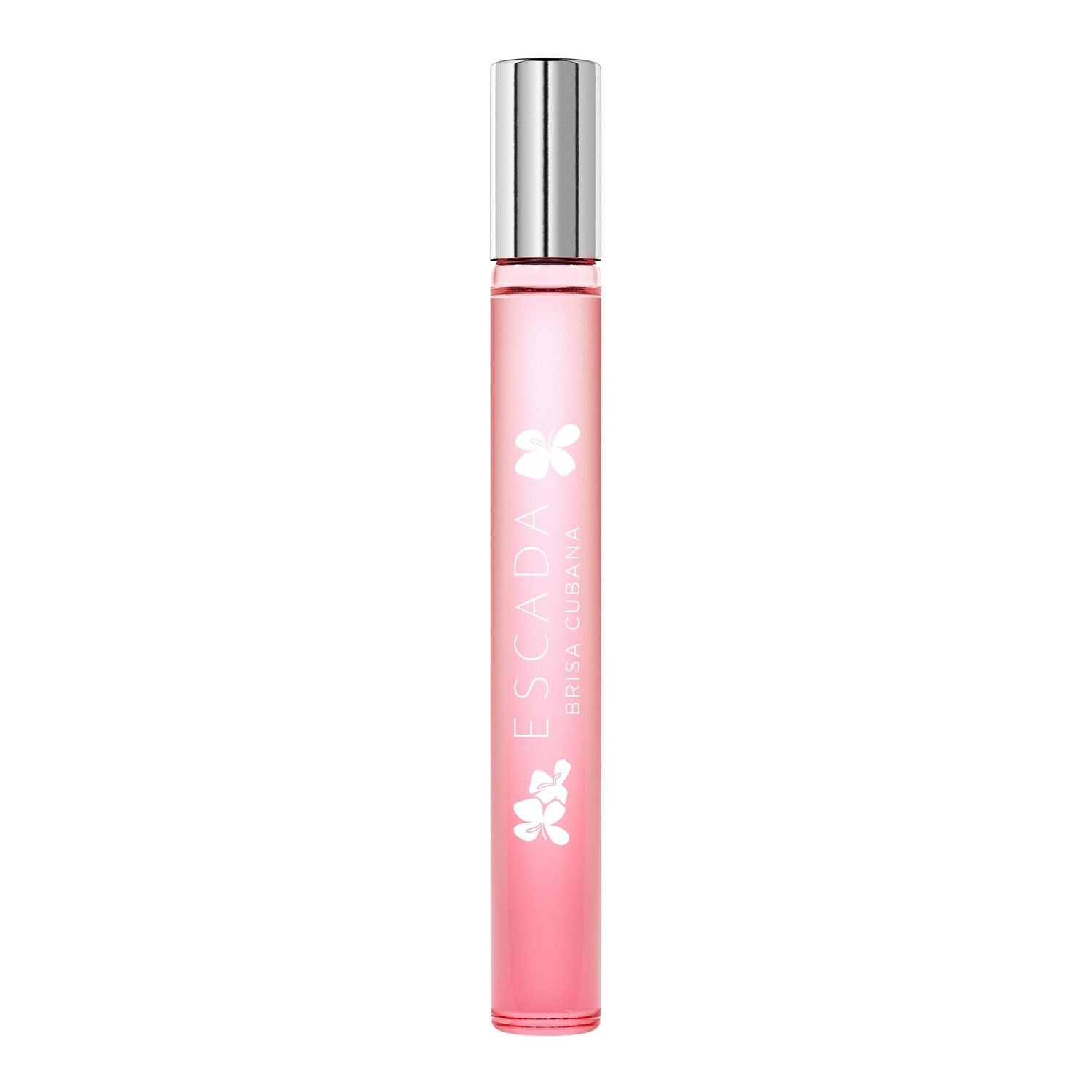 Escada Brisa Cubana Womens Eau de Toilette Pen Spray 0.33 fl oz