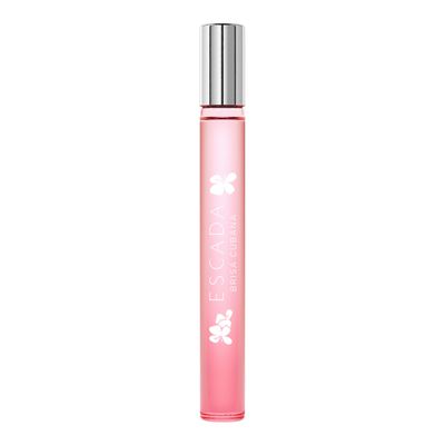 Escada Brisa Cubana Womens Eau de Toilette Pen Spray 0.33 fl oz