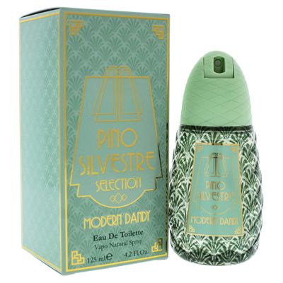 Pino Silvestre Modern Dandy, 4.2 Oz