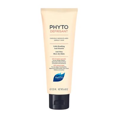 Phyto Paris Phytodefrisant, 4.4 Fl Oz