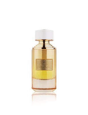 SUPER CRUSH EMIR 2.5 Fl Oz EDP for Men and Women Paris Corner Perfumes Special Edition