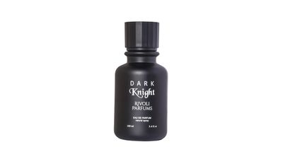 RIVOLI PARFUMS Dark Knight (M) Eau de Parfum 100 ml Spray