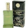CAESARS by Caesars World COLOGNE SPRAY 4 OZ for MEN