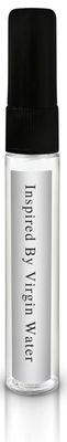 Fragrance Inspired by Creed Virgin Island Water 10ml Vial Sampler