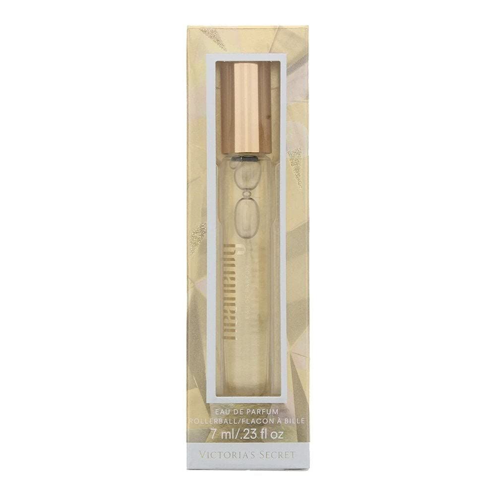 Victorias Secret Heavenly Eau de Parfum Rollerball