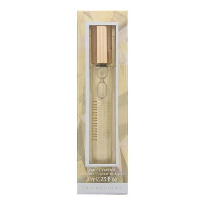 Victorias Secret Heavenly Eau de Parfum Rollerball