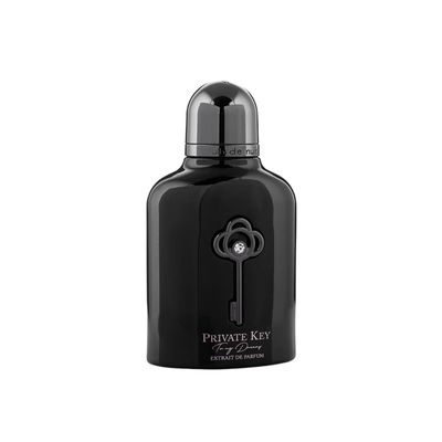 Armaf Club de Nuit Private Key to My Dreams