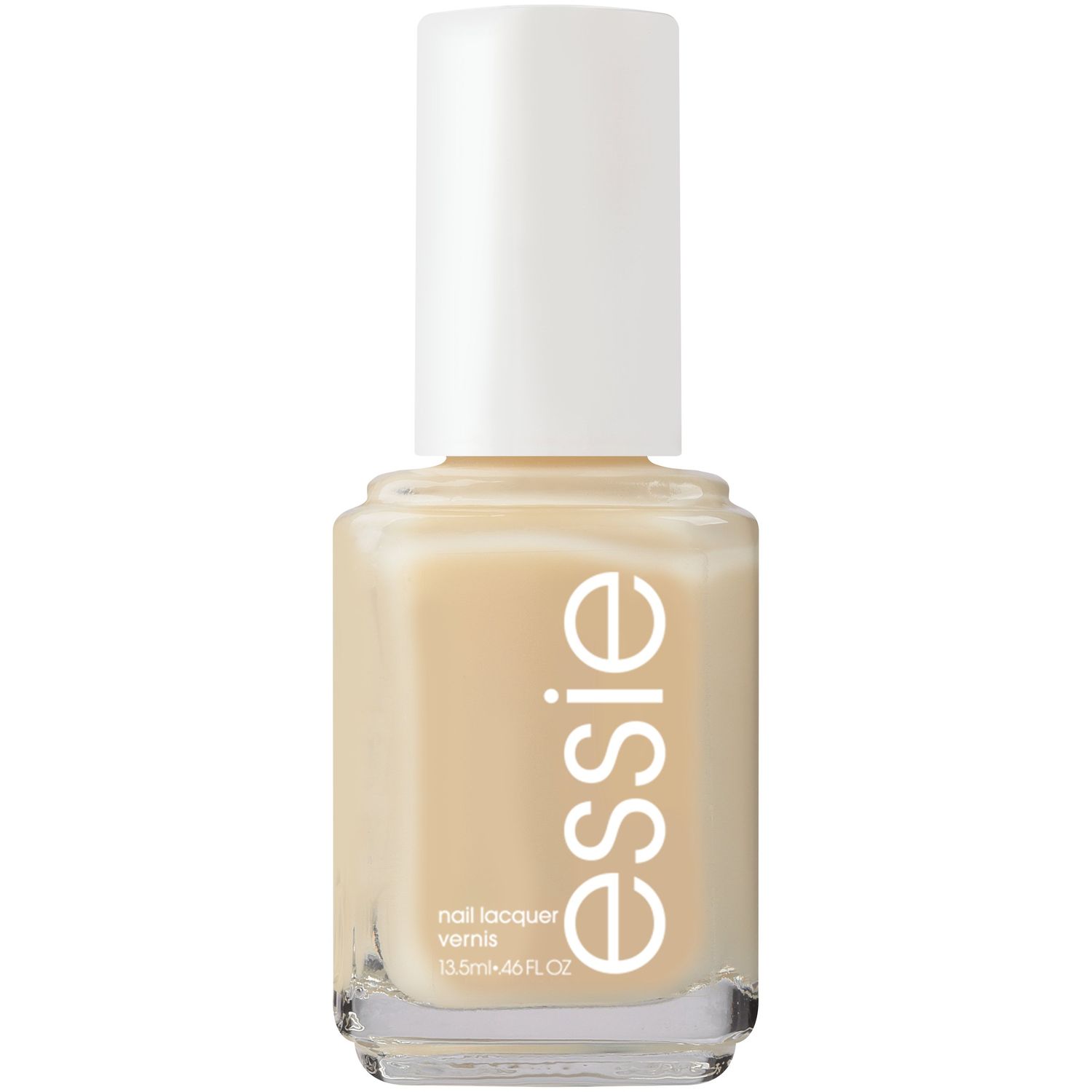 essie Nail Polish, Glossy Shine Finish, Allure, 0.46 fl. oz.
