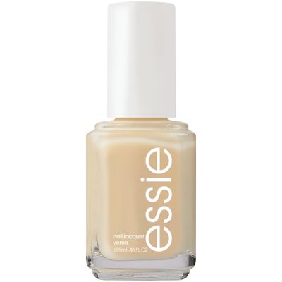 essie Nail Polish, Glossy Shine Finish, Allure, 0.46 fl. oz.