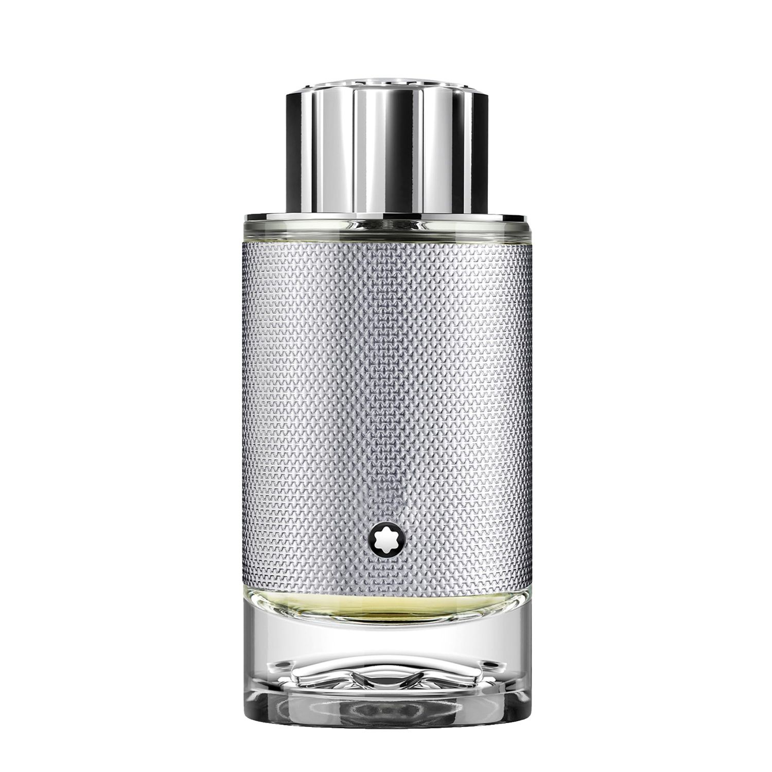 MONTBLANC Explorer Platinum Eau de Parfum Jumbo Spray - Long Lasting Fragrance with notes of Violet Leaf, Clary Sage &amp; Cedarwood - Woody &amp; Ambery - 6.7 fl. oz.