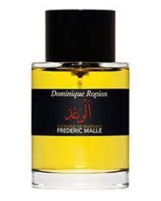 Frederic Malle Promise 3.4oz/100ml