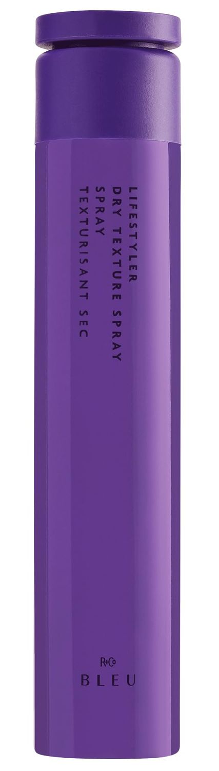 RCo LifeStyler Volume &amp; Texture Spray 246 ml / 8.3 oz