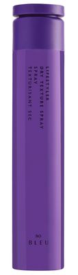 RCo LifeStyler Volume &amp; Texture Spray 246 ml / 8.3 oz