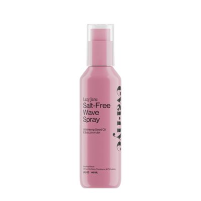Eva NYC Lazy Jane Salt-Free Wave Spray, 5 fl oz