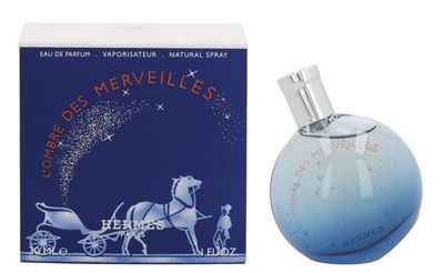 LOmbre Des Merveilles by Hermes 1.0 oz Eau de Parfum Spray