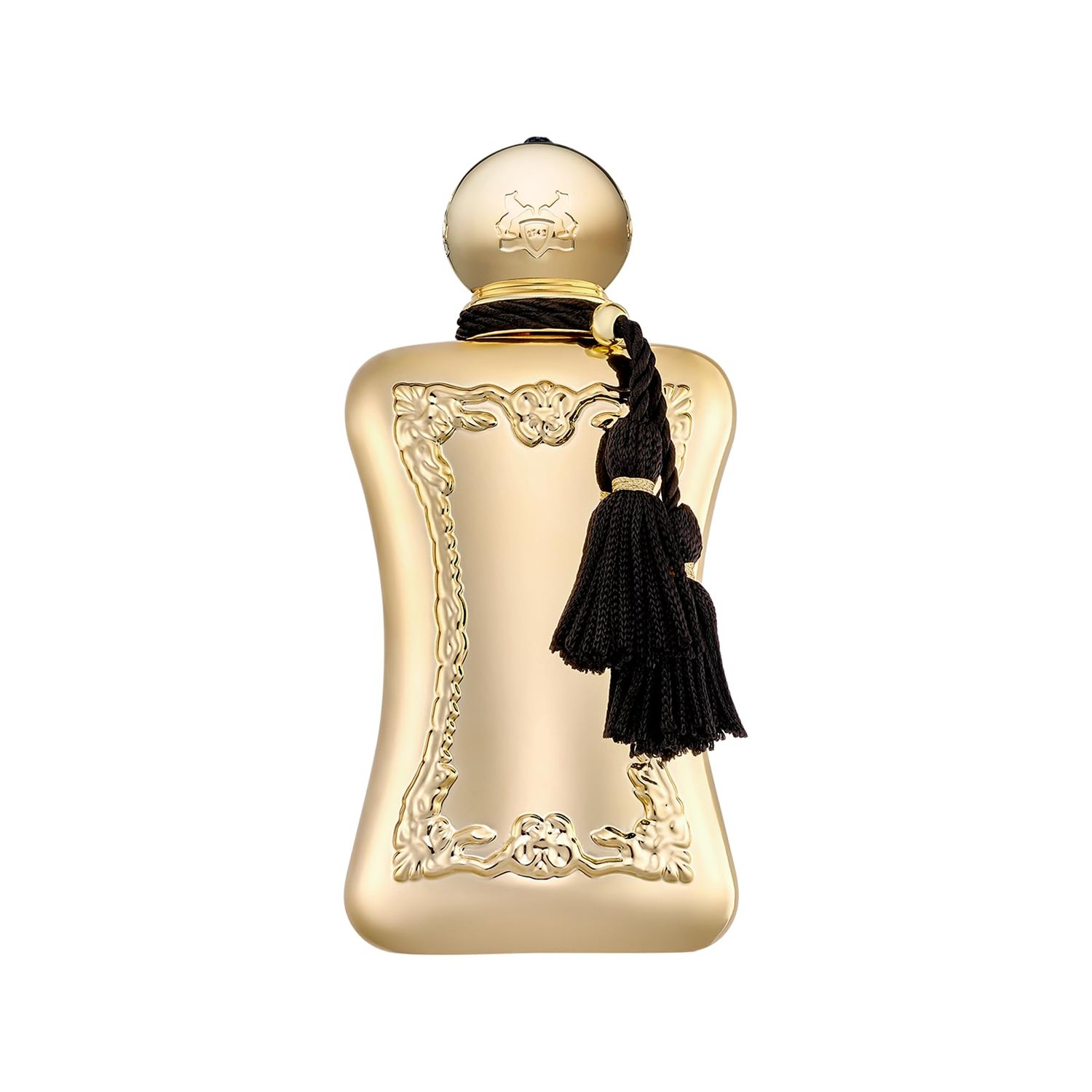 Parfums de Marly Darcy Eau de Parfum - Parfum for Women - 2.5 Fl Oz