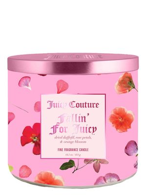 Fallin For Juicy by Juicy Couture