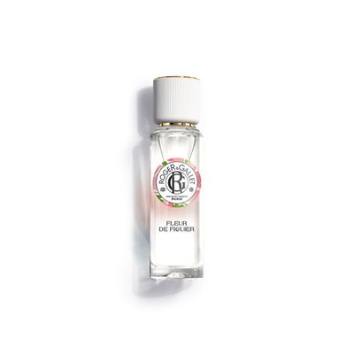 ROGER &amp; GALLET | Fragrant Water Body Spray for Women | Fleur De Figuier - Fig Blossom 1 oz