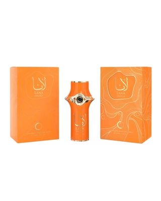 LANA Dazzle Eau de Parfum,3.4 Fl Oz, Womens Luxury Fragrance