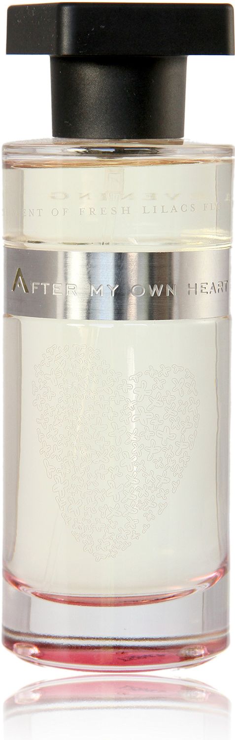 Ineke After My Own Heart 75ml / 2.5 oz eau de parfum/perfume