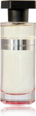 Ineke After My Own Heart 75ml / 2.5 oz eau de parfum/perfume