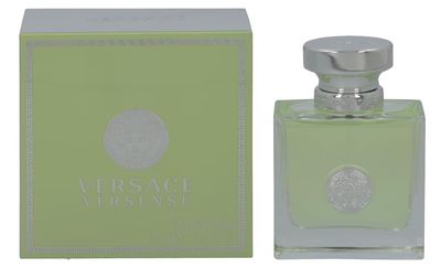 Versace Versense By Versace Eau-de-toilette Spray, 1.7-Ounce