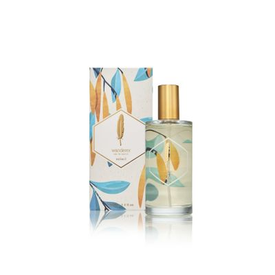 Wanderer Soleil Eau de Parfum, 3.3oz Full Size