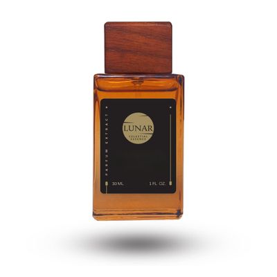 JOYBILATION MAN FRAGRANCES OF Jubilation XXV Man Eau de Parfum for Men, for man,perfum for man,fragrances, cologne, niche, DUPE, Concentrated Long Lasting, Eau de Parfum, perfume luxury 30ml