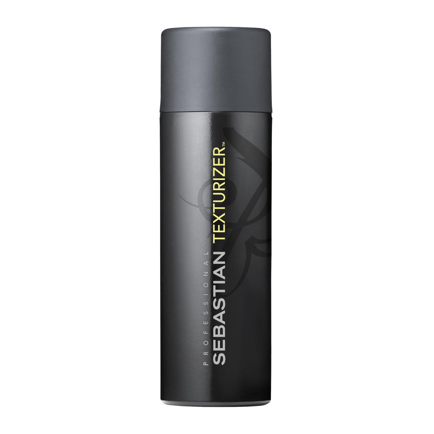Sebastian Professional Texturizer, Bodifying Liquigel, 5.4 oz
