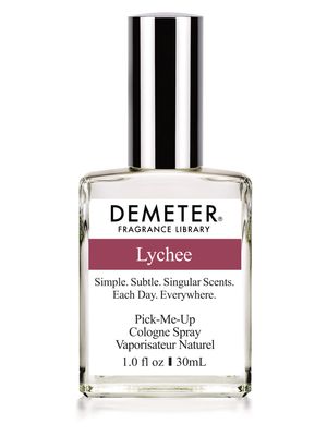Demeter Lychee 1 Oz Cologne Spray, Perfume for Women and Men