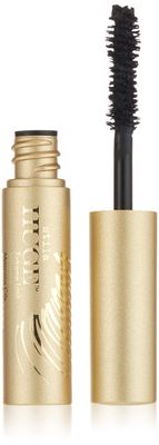 stila TRAVEL SIZE - Huge Extreme Lash Mascara Intense Black, 1 oz.