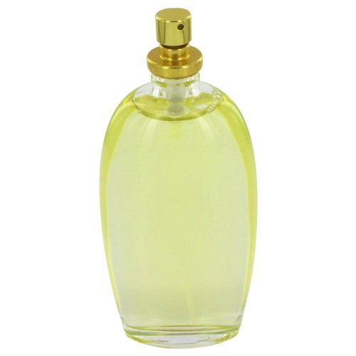 DESIGN by Paul Sebastian Womens Eau De Parfum Spray (Tester) 3.4 oz - 100 Authentic